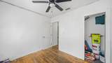 235 25TH Street - Photo 21