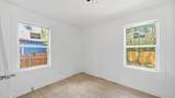 235 25TH Street - Photo 22