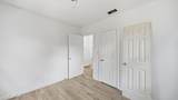235 25TH Street - Photo 23