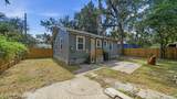 235 25TH Street - Photo 24