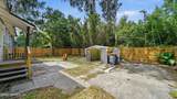 235 25TH Street - Photo 25