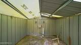 235 25TH Street - Photo 26