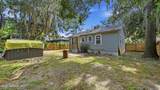 235 25TH Street - Photo 27