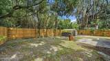 235 25TH Street - Photo 28