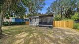 235 25TH Street - Photo 29