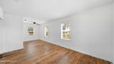 235 25TH Street - Photo 3