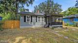 235 25TH Street - Photo 30