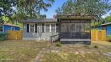 235 25TH Street - Photo 31