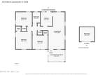 235 25TH Street - Photo 32