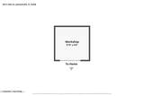235 25TH Street - Photo 33