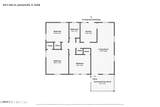235 25TH Street - Photo 34