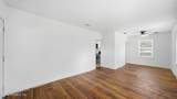 235 25TH Street - Photo 4