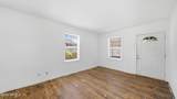 235 25TH Street - Photo 5