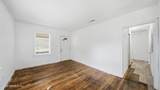 235 25TH Street - Photo 6