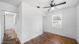 235 25TH Street - Photo 7