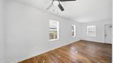 235 25TH Street - Photo 8