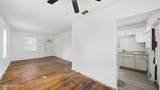 235 25TH Street - Photo 9