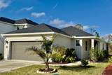 13525 Brookwater Drive - Photo 1