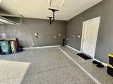 13525 Brookwater Drive - Photo 19