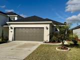 13525 Brookwater Drive - Photo 2