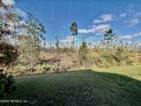 13525 Brookwater Drive - Photo 20