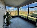 13525 Brookwater Drive - Photo 21