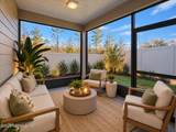 13525 Brookwater Drive - Photo 22