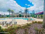 13525 Brookwater Drive - Photo 23