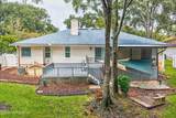 12606 Point Park Drive - Photo 100