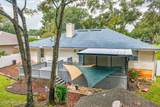 12606 Point Park Drive - Photo 101