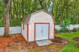 12606 Point Park Drive - Photo 102