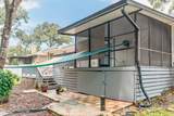 12606 Point Park Drive - Photo 103
