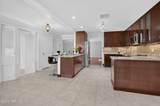 12606 Point Park Drive - Photo 11
