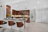 12606 Point Park Drive - Photo 12