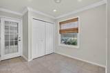 12606 Point Park Drive - Photo 13