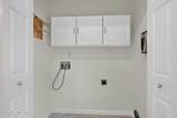 12606 Point Park Drive - Photo 14
