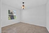 12606 Point Park Drive - Photo 15