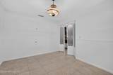 12606 Point Park Drive - Photo 16