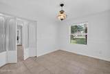 12606 Point Park Drive - Photo 17