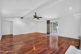 12606 Point Park Drive - Photo 18