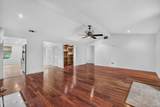12606 Point Park Drive - Photo 19