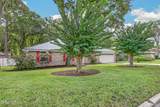 12606 Point Park Drive - Photo 2