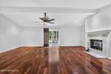 12606 Point Park Drive - Photo 20