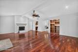 12606 Point Park Drive - Photo 21