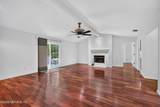 12606 Point Park Drive - Photo 22