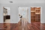 12606 Point Park Drive - Photo 23