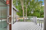 12606 Point Park Drive - Photo 24