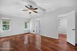 12606 Point Park Drive - Photo 25