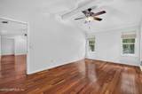 12606 Point Park Drive - Photo 27