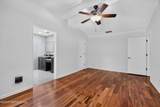 12606 Point Park Drive - Photo 28